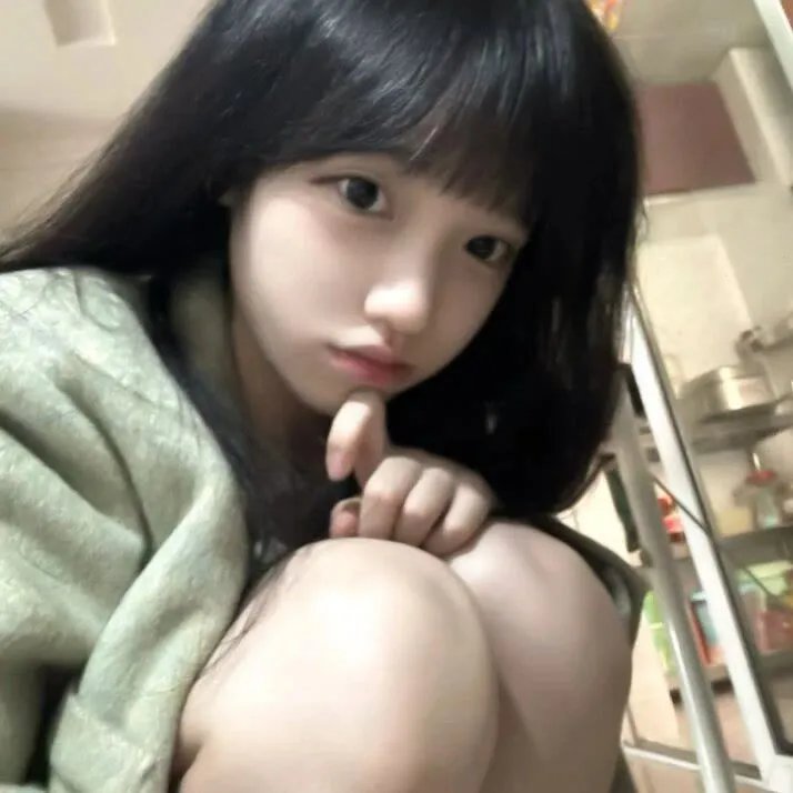爱欲情狂