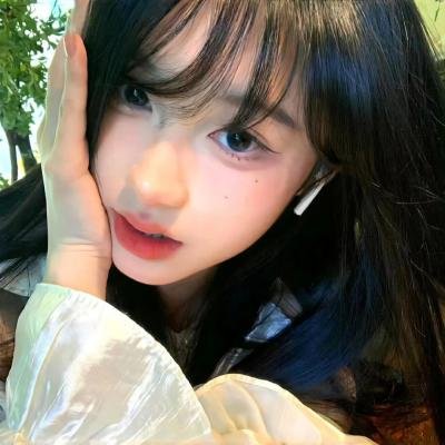 埃及艳后2023