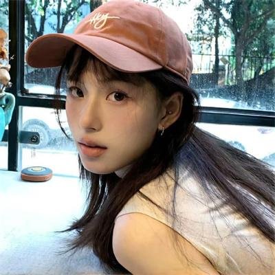 坏教育