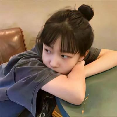 马达莱娜