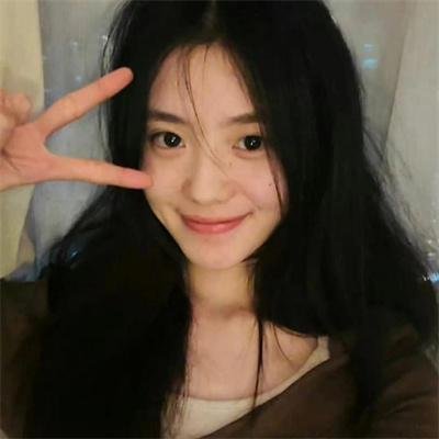檀香味的迷恋