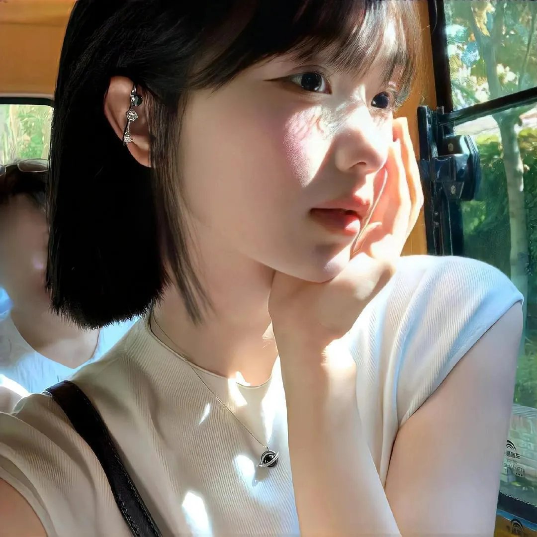 怒海群雄