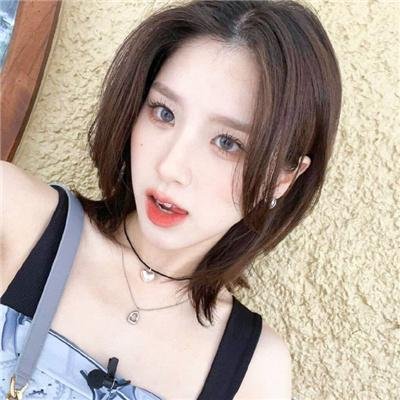 布希妈妈