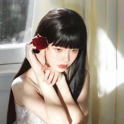 杨光的快乐生活2