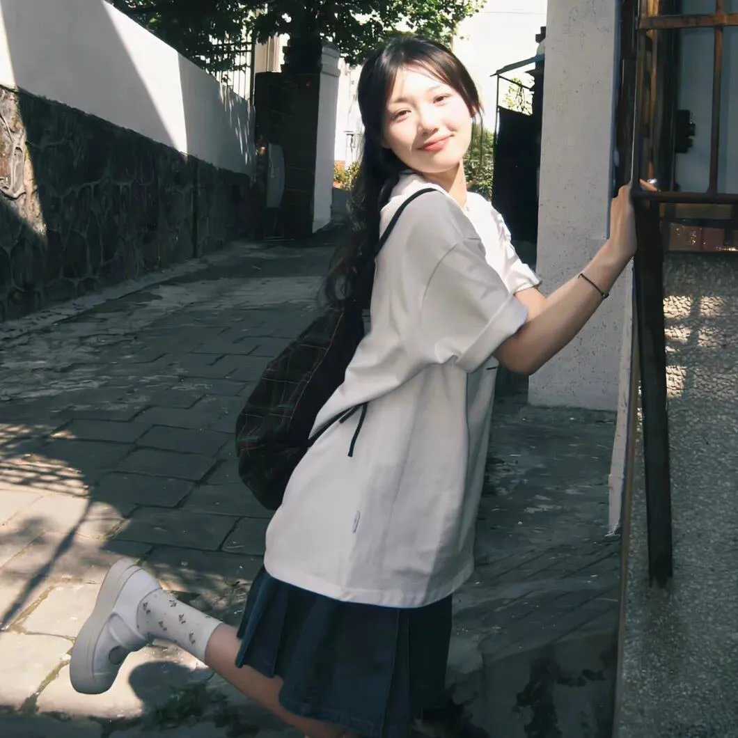 幕末高校生