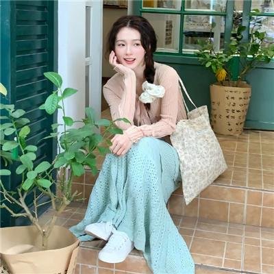 给妹妹的情书