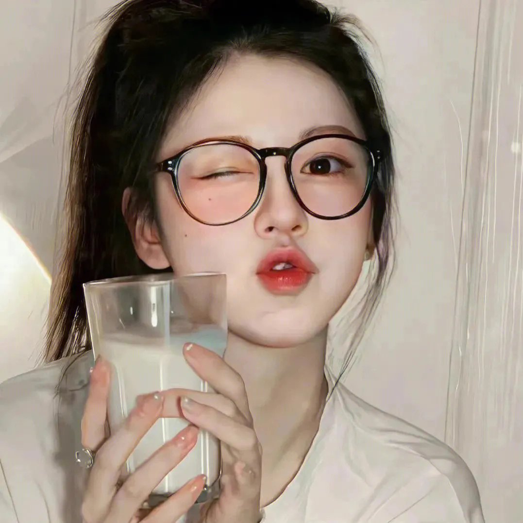 鬼妻
