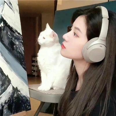 辣手保姆2:女王蜂