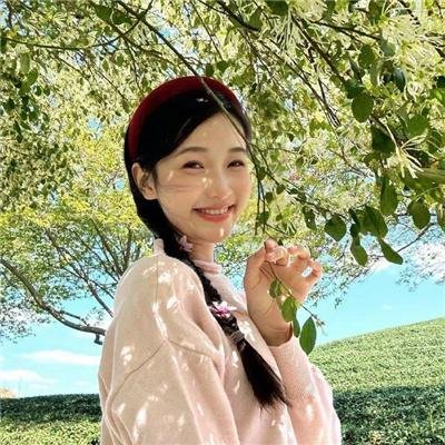 小森林 冬春篇