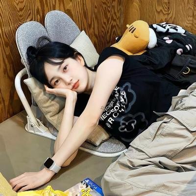 丛林敢死队