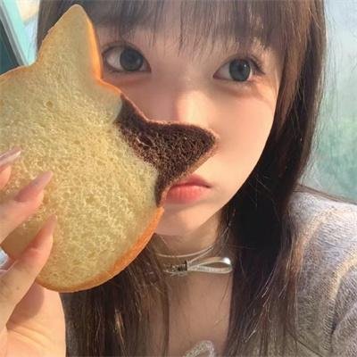 困兽之斗