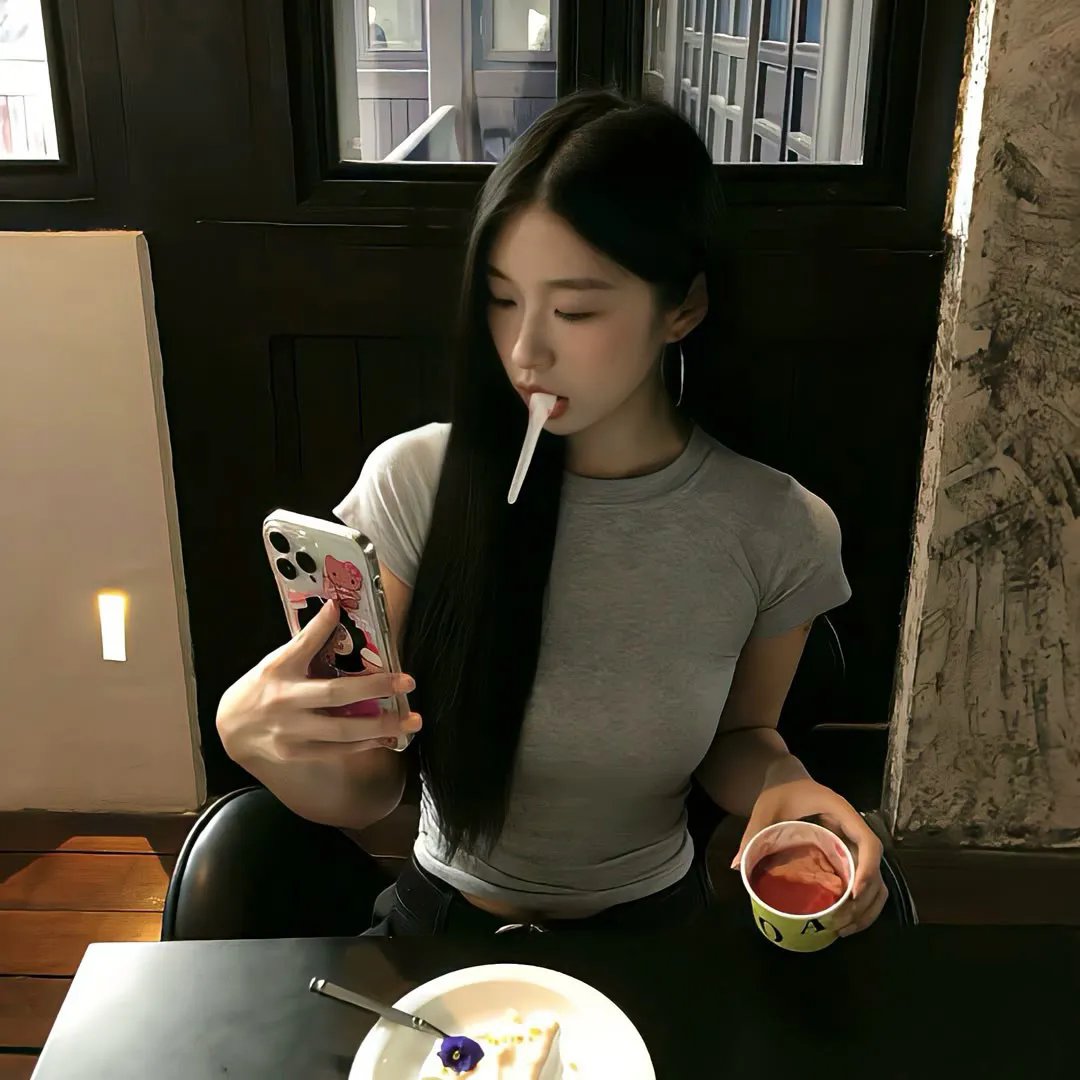 埃德加的跌倒