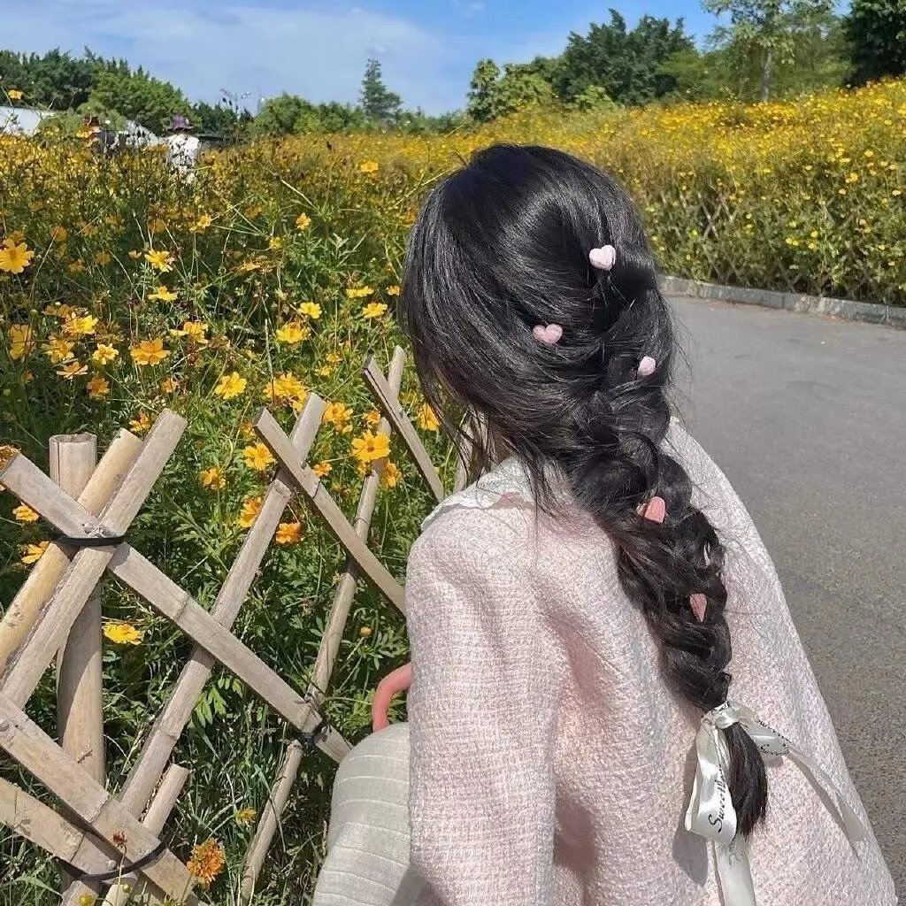 爱的艺术