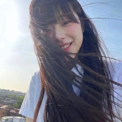 无家者的归途