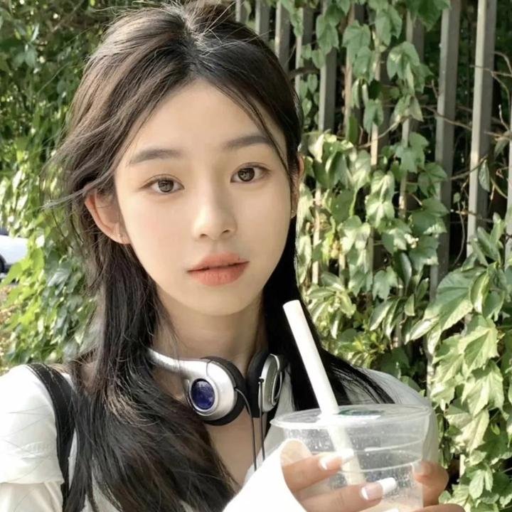 577计划