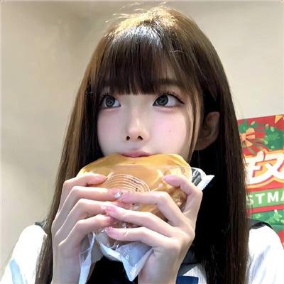基督山之子