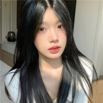 威猛乐队