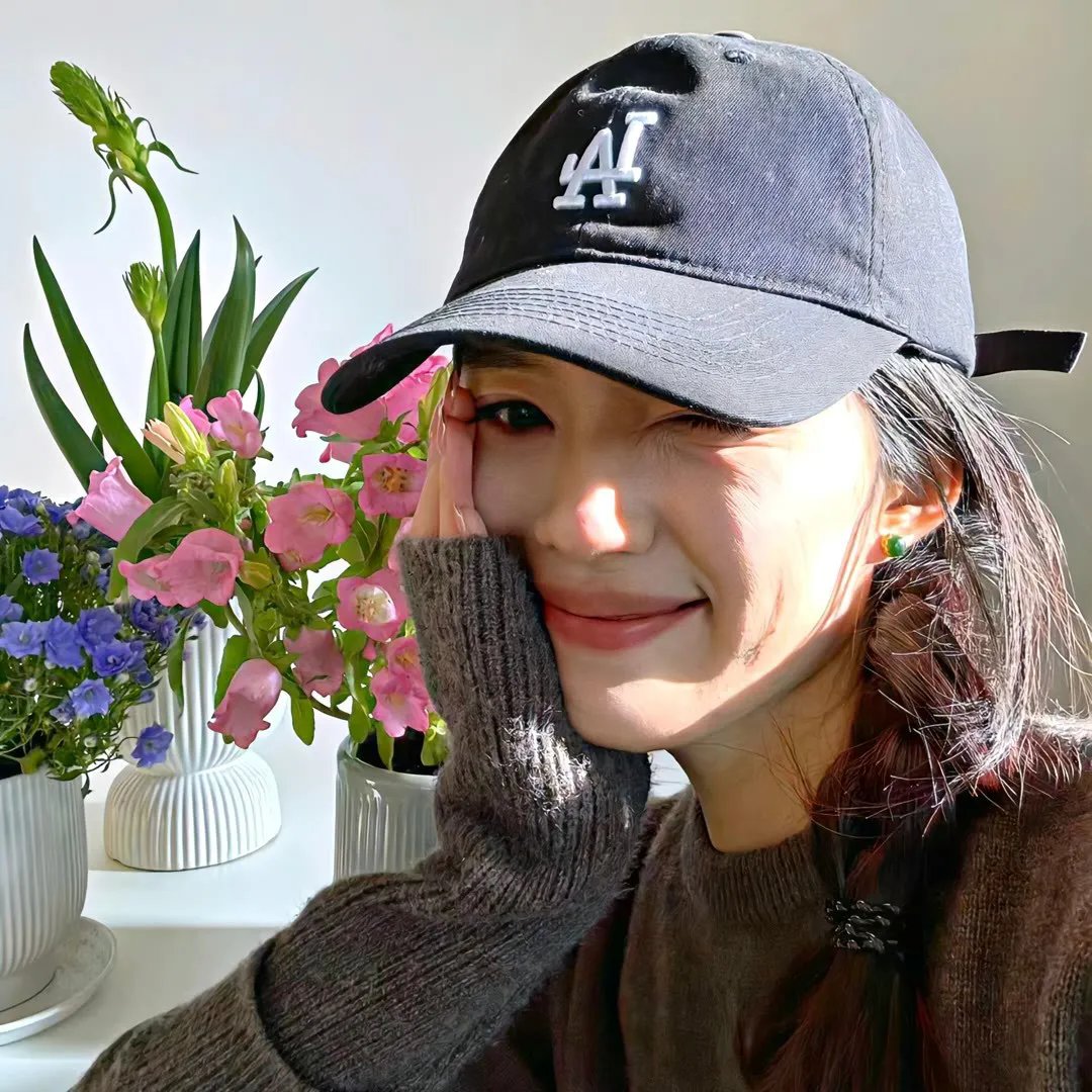 狂乱之外