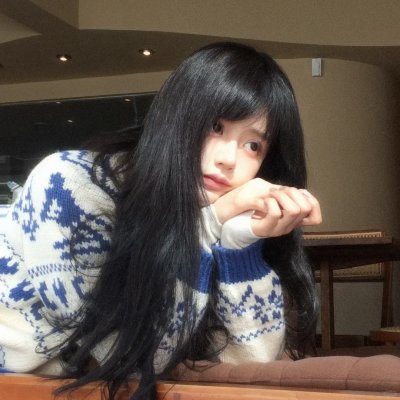 贝拉米犯罪事件簿