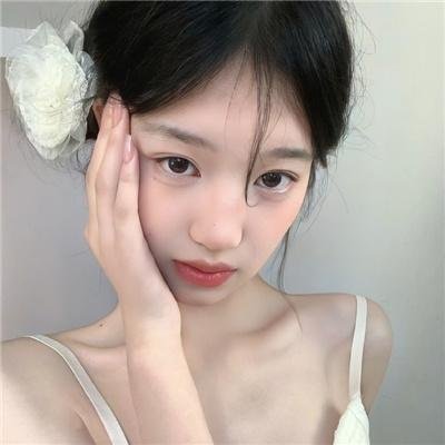 月球探秘