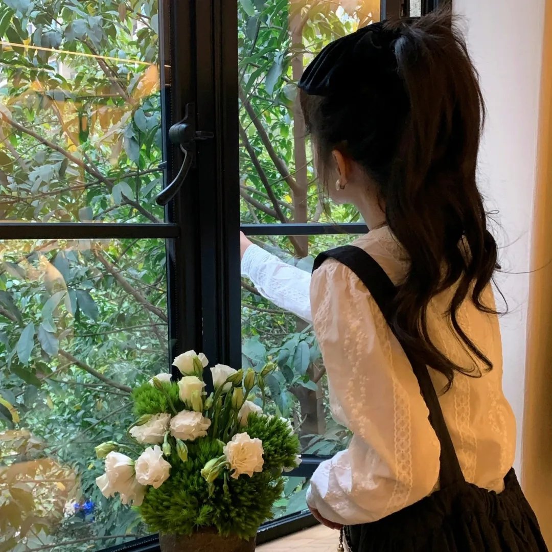 秃鹰72小时