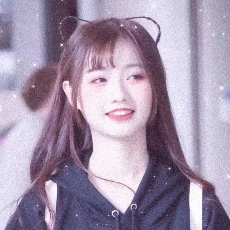 那些令人极其不快的帽子