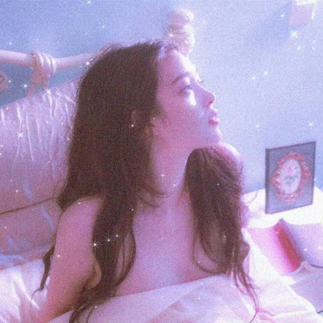 魔鬼的寡妇