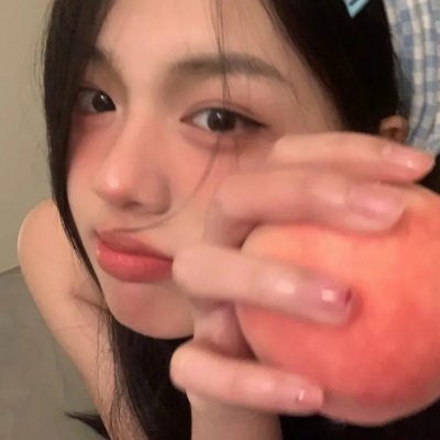 我们的音乐